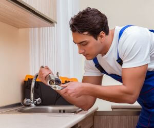 About Sewer Line Pros Friona, TX